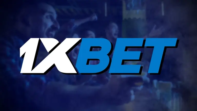 1XBet