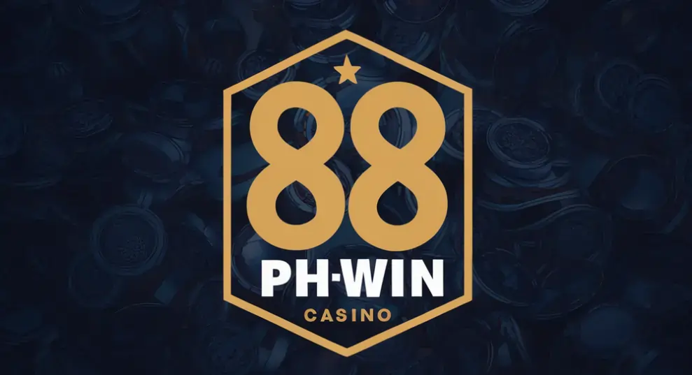 88phwin