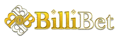 BilliBet88