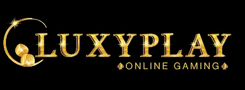 Luxyplay