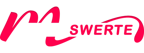 Mega Swerte Online Casino