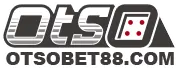 otsobet88