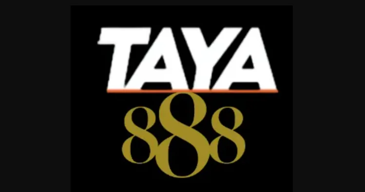 Taya888 Deposit