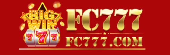 FC777 Casino