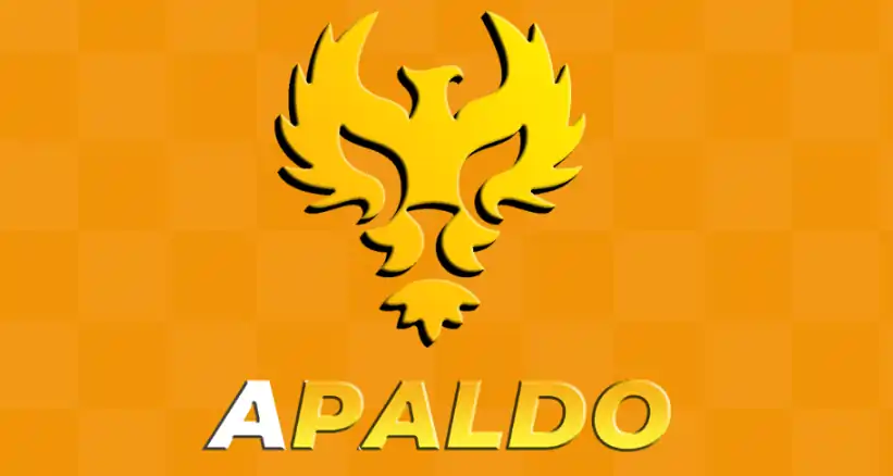 Apaldo37