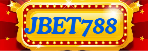 JBET788