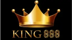 King888