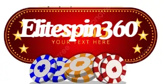 Elitespin360