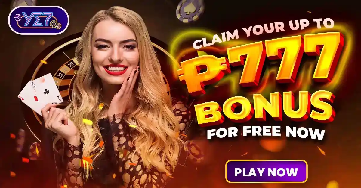 Ye7 online casino app (1) (1)