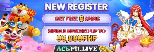 aceph casino