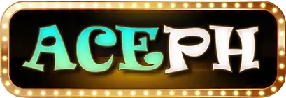 aceph casino - banner