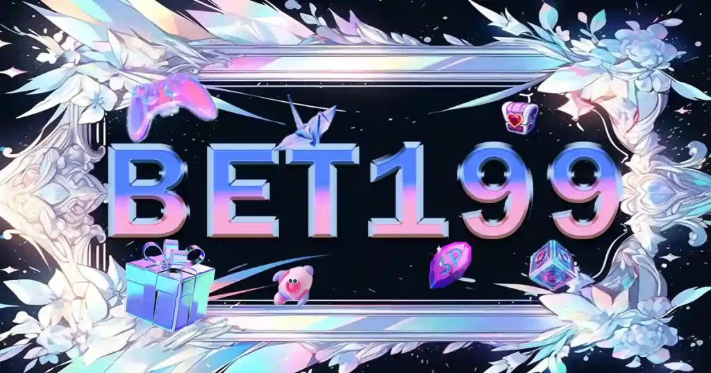 BET199