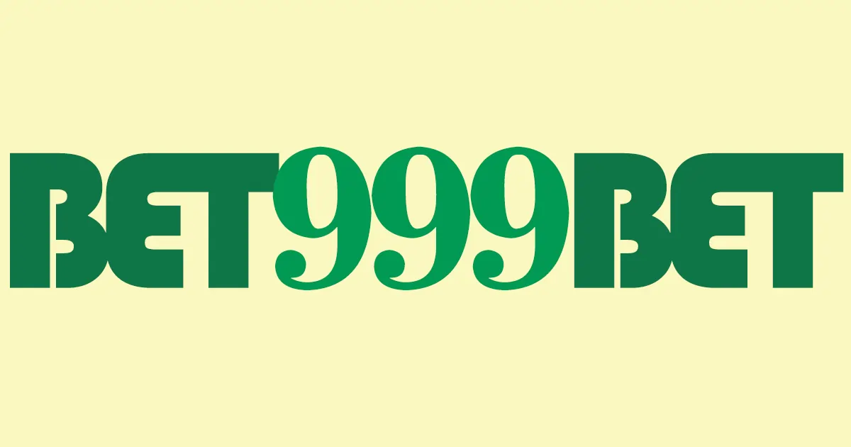 Bet999