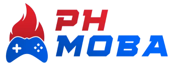 phmoba
