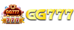 gg777