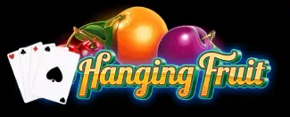 Hangingfruit