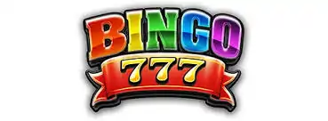 Bingo777