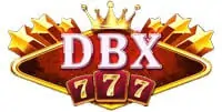 Dbx777