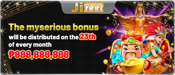 ji777 casino register