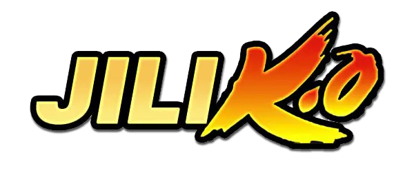 jiliko747 logo