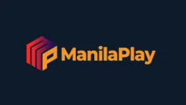 manilaplay