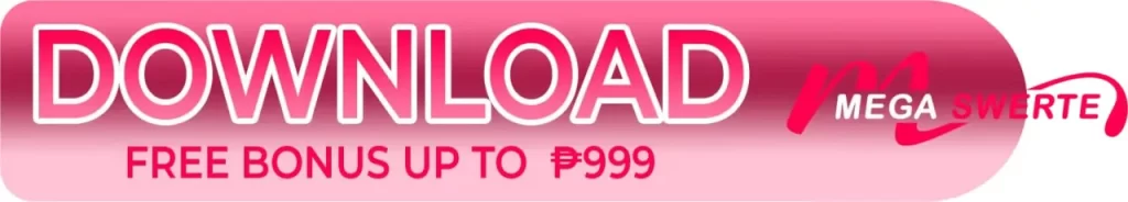 download free up to P999 Bonus!