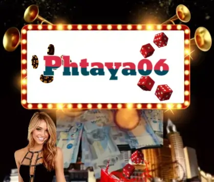 phtaya06