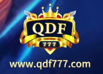 qdf777