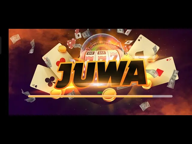 Juwa777