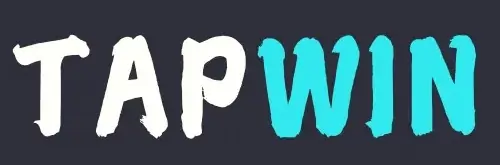 tapwin logo