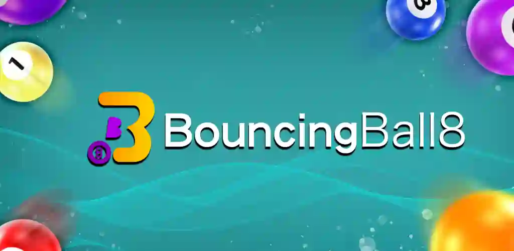 Bouncingball8