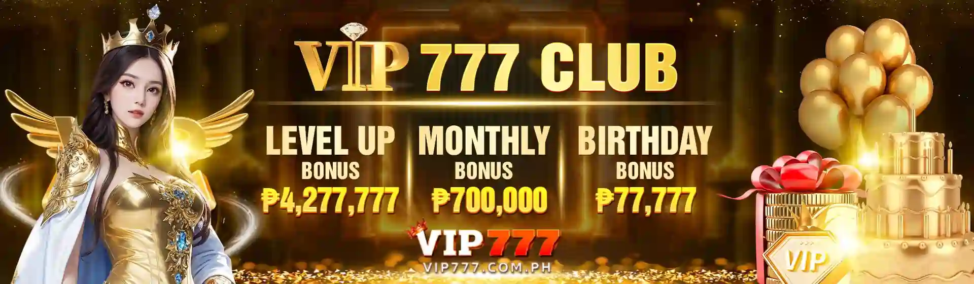 vip777