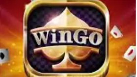 Wingo