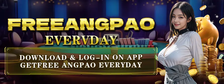  free angpao-download and login on app @zxjili casino!