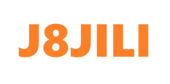 j8jl logo