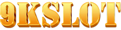 9kslot logo