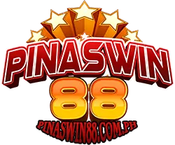 pinas88 logo