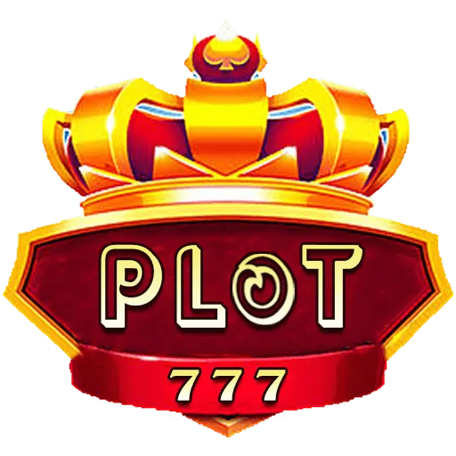 pldt777 logo