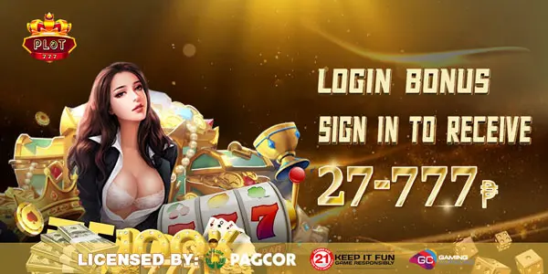 pldt777 banner