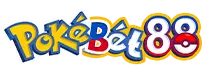 pokebet88