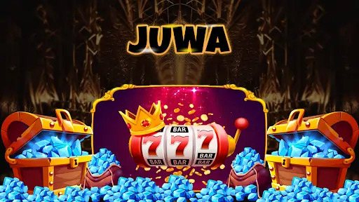 juwa banner