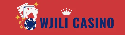 wjili logo