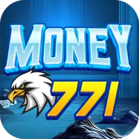 money771