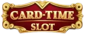 cardtime logo