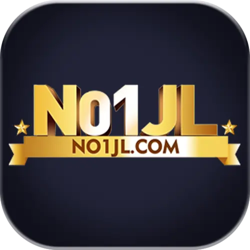 no1jl logo