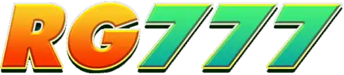 rg777 logo