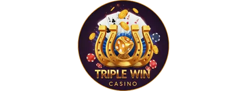 triplewin888 casino legit
